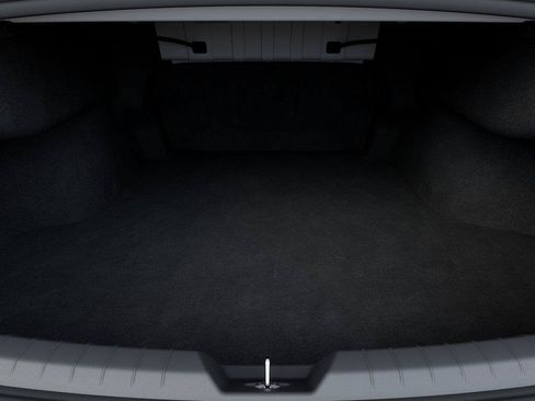 New 2026 Kia K5 GT-Line AWD/4WD image 19