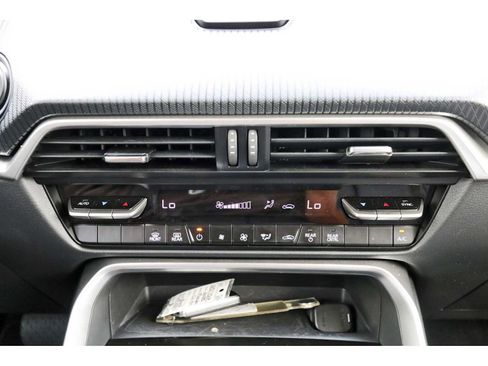 Used 2025 MAZDA CX-90 3.3 Turbo w/ Select Package image 26