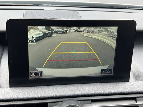 Certified 2023 Lexus IS 350 F Sport image 20