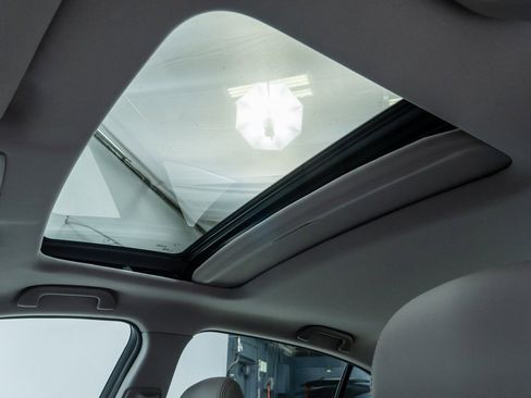 Used 2012 Honda Accord EX-L image 22