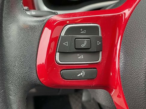 Used 2012 Volkswagen Beetle 2.5 image 19