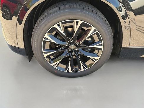 New 2026 MAZDA CX-90 3.3 Turbo S w/ Premium Plus image 44