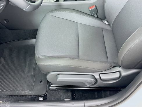 New 2026 Hyundai Kona SEL Sport image 20