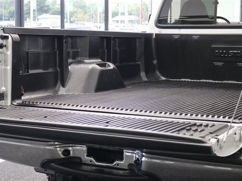 Used 2003 Ford F250 XLT AWD/4WD image 60