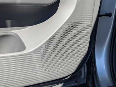 Certified 2025 Hyundai Santa Fe SEL AWD/4WD image 16
