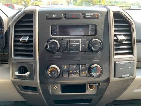 Used 2019 Ford F250 XL RWD image 15