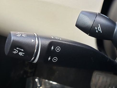 Used 2021 Tesla Model S AWD image 22