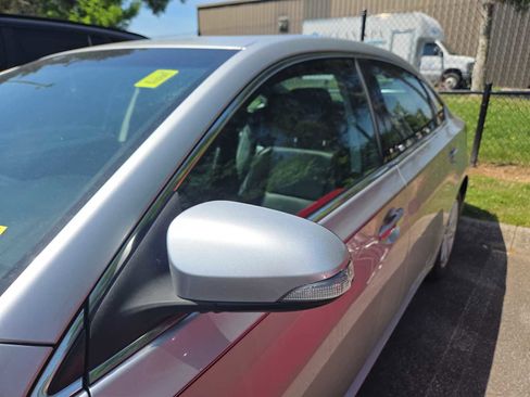 Used 2014 Toyota Avalon XLE Premium image 10