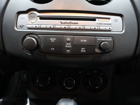 Used 2009 Mitsubishi Eclipse GS image 19