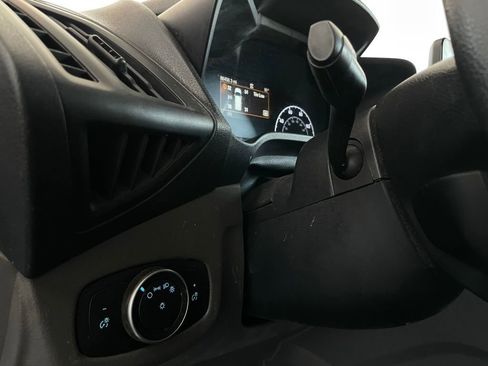 Used 2020 Ford Transit Connect XL image 27