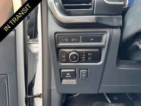 Used 2023 Ford F150 XLT w/ Equipment Group 302A High AWD/4WD image 23