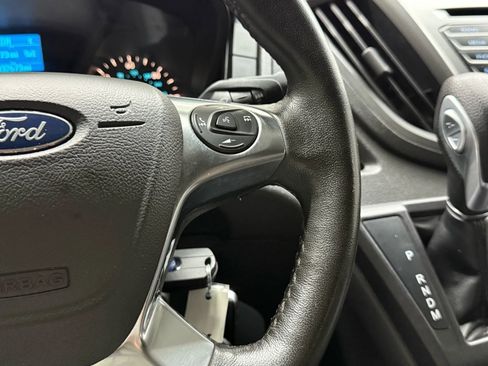 Used 2016 Ford Transit 350 XL image 23