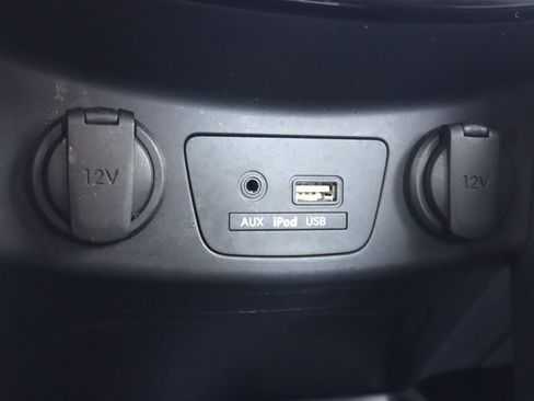 Used 2014 Hyundai Elantra GT image 22