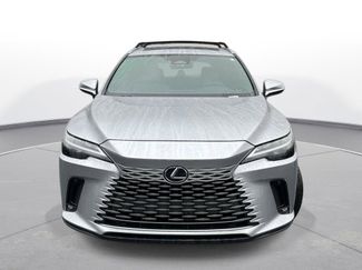 Used 2024 Lexus RX 350 Premium video 3