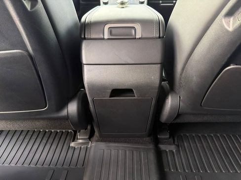 Used 2025 Hyundai Santa Fe SEL image 28