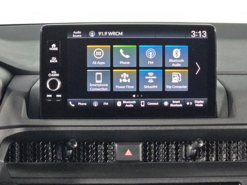 Used 2025 Honda CR-V Sport-L image 24