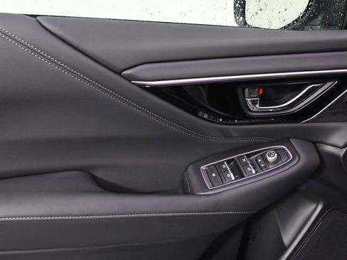 Certified 2025 Subaru Outback Limited w/ Tech Package 3 image 22