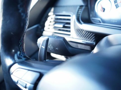 Used 2016 BMW M6 image 26