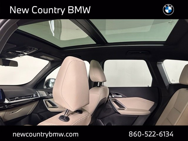 Used 2023 BMW X1 xDrive28i w/ Premium Package AWD/4WD image 22