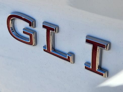 New 2026 Volkswagen Jetta GLI Autobahn image 10