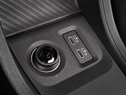 Used 2026 MINI Cooper 4-Door Hardtop FWD image 23