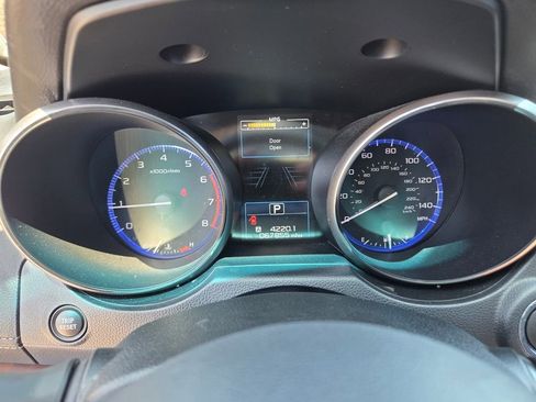 Used 2018 Subaru Outback 2.5i Limited AWD/4WD image 33