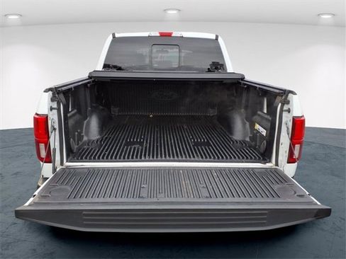 Used 2020 Ford F150 Lariat image 25