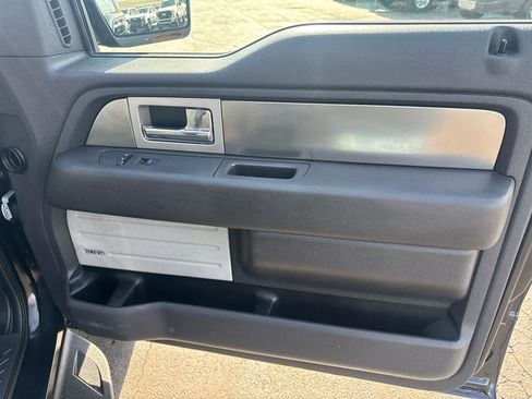 Used 2013 Ford F150 Raptor w/ Luxury Equipment Group image 27