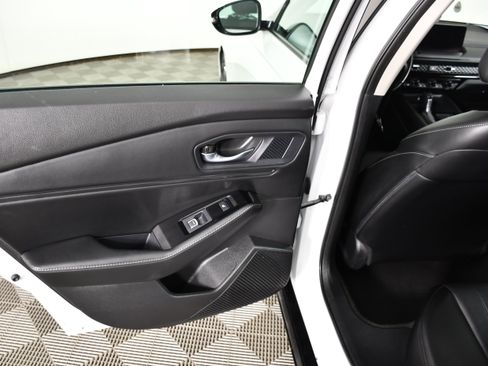 Used 2023 Honda Accord Touring image 46