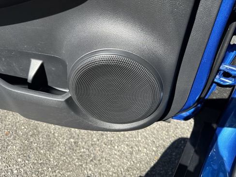 Used 2023 Nissan Kicks SR w/ SR Premium Package image 25