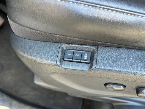 Used 2016 Buick Encore Leather image 34