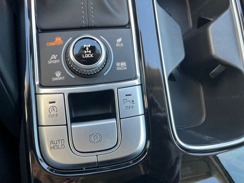 Used 2022 Kia Telluride S AWD/4WD image 31