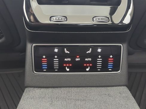 New 2026 Audi A6 Premium Plus image 43