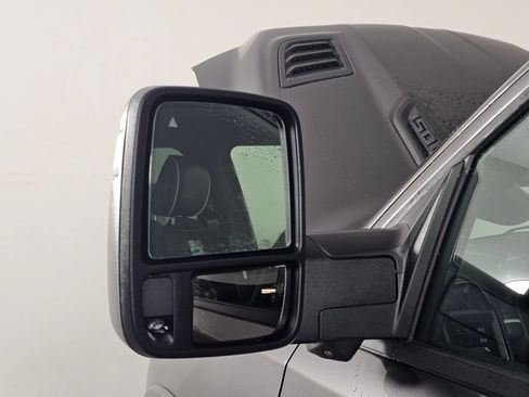 New 2026 RAM 1500 Limited AWD/4WD image 13