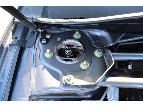 Used 2016 Honda Accord Touring image 40