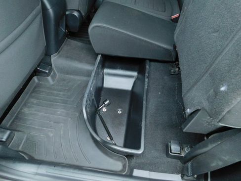 Used 2023 Hyundai Santa Cruz SEL w/ Cargo Package image 22