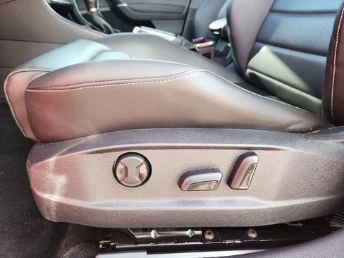 Used 2019 Volkswagen Golf Alltrack SEL image 19