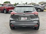 Used 2023 Nissan Kicks SV image 5