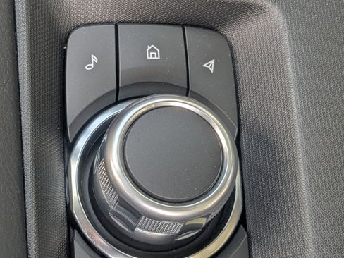 New 2026 MAZDA MX-5 Miata Grand Touring image 17