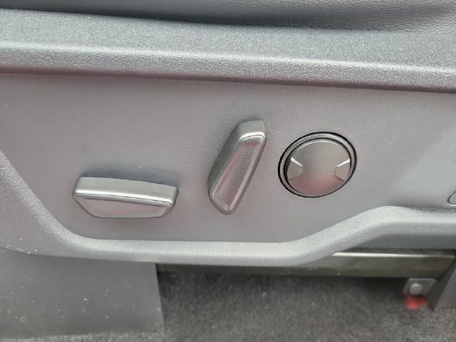 Used 2023 Ford Bronco Outer Banks AWD/4WD image 14