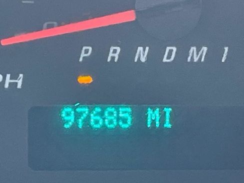 Used 2020 Chevrolet Express 2500 w/ Driver Convenience Package image 26