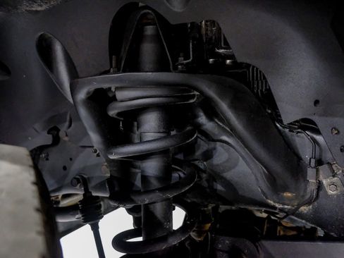 Used 2022 RAM 4500 Tradesman w/ Towing Technology Group image 55