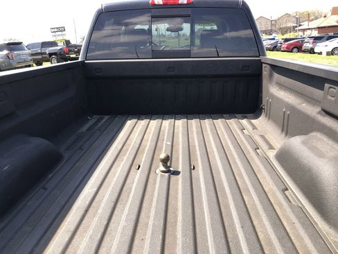 Used 2013 GMC Sierra 3500 Denali image 17
