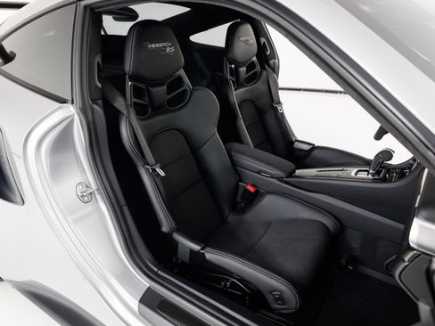 Used 2019 Porsche 911 GT3 RS RWD image 35