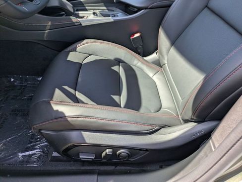 New 2026 Dodge Charger R/T AWD/4WD image 15