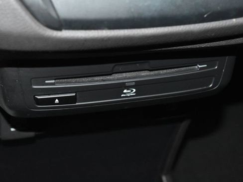 Used 2018 Honda Odyssey EX-L image 16