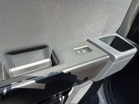 New 2026 Ford F150 STX w/ Equipment Group 200A image 15