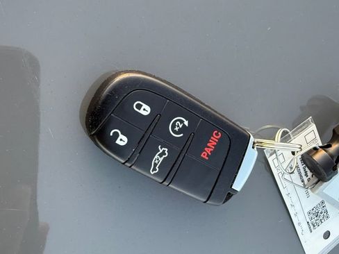 Used 2023 Dodge Charger GT image 29