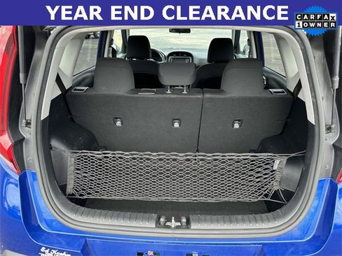 Used 2020 Kia Soul X-Line image 10