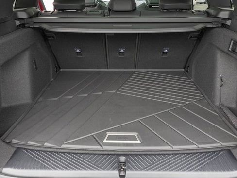 New 2025 BMW X3 xDrive30i w/ Premium Package image 29